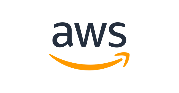 Technology Logo