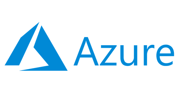 Technology Logo