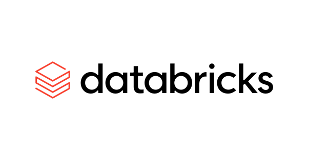 Technology Logo