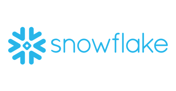 Technology Logo