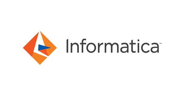 Technology Logo