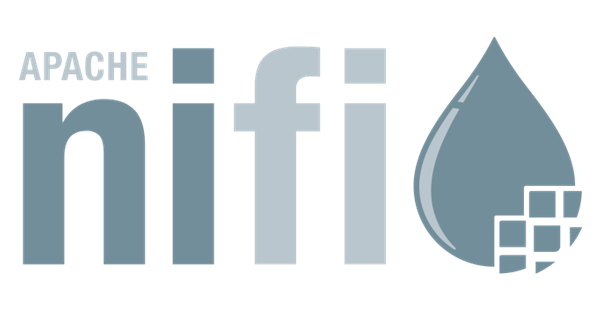 Technology Logo