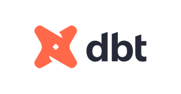 Technology Logo