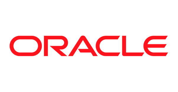 Technology Logo
