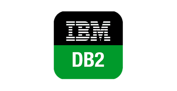 Technology Logo
