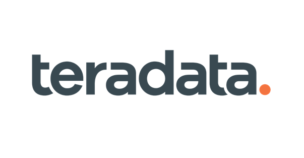 Technology Logo