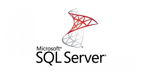 Technology Logo