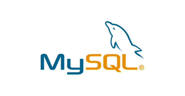 Technology Logo