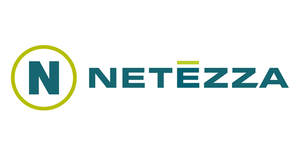 Technology Logo