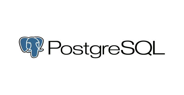 Technology Logo