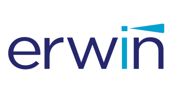 Technology Logo