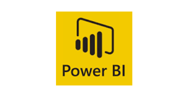 Technology Logo