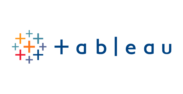 Technology Logo