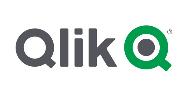 Technology Logo