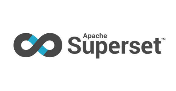 Technology Logo